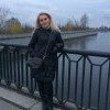 Татьяна, 36, Россия, Санкт-Петербург