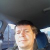 Вован, Россия, Санкт-Петербург, 48 лет