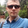 Александр, Россия, Мытищи, 43