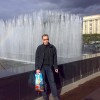 Олег, Россия, Санкт-Петербург, 46 лет
