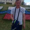 Сергей, Россия, Рошаль, 44