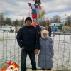 Сергей, Россия, Рошаль. Фотография 627832