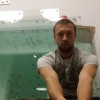 Алексей, Россия, Москва, 36