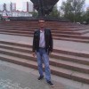 Александр, Россия, Москва. Фотография 618533