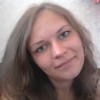 Irina, Россия, Иркутск, 37