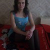 Irina, Россия, Иркутск, 36
