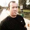 Иван, 40, Россия, Новосибирск