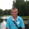 Александр Иванов, Россия, Санкт-Петербург, 40