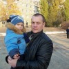 Андрей, Украина, Киев, 45