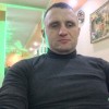Евгений, 41, Россия, Химки