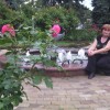 Маргарита, 47, Россия, Красноярск