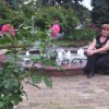 Маргарита, 48, Россия, Красноярск