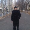 Виталий Шут, Украина, Шахтерск, 33