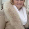 Наталья, Россия, Санкт-Петербург, 61