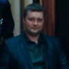 Иван, Россия, Рязань, 43