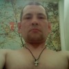 Алексей, 44, Россия, Сасово