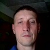 Андрей, Россия, Ногинск, 48