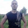 Дмитрий Юдин, Россия, Никольск, 40
