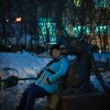 Олеся, Россия, Новосибирск, 43 года, 3 ребенка. Она ищет его: Хочу найти уверенного в себе мужчину, с любовью к жизни. Очень хочу иметь полную гармоничную семью, Многодетная мама. Детям 11, 5 и 3 года. Развелась 2 года назад. Живу со своими детьми, из дом