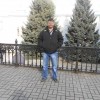 Сергей, Россия, Угледар, 52