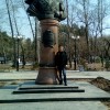 Анатолий, Россия, Хабаровск. Фотография 619068