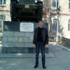 Анатолий, Россия, Хабаровск. Фотография 619067