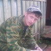 Сергей, 42, Россия, Ярославль