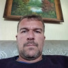 Андрей, Россия, Москва, 51 год