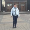 Марина, Россия, Москва, 52