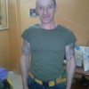 Леонид, 44, Россия, Челябинск