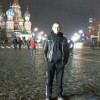 Вадим, Россия, Красногорск, 53