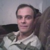 Георгий, 57, Россия, Челябинск