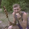 Николай, 36, Россия, Липецк