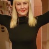 Татьяна, Россия, Ярославль, 59