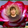 Валентина, 59, Россия, Александров