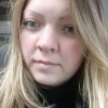 Екатерина, 40, Россия, Железнодорожный