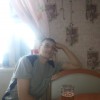 Tomas, 34, Россия, Магадан