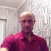 Александр, 45, Россия, Орск