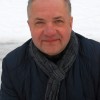 Андрей, Россия, Нижний Новгород, 58