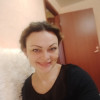 Елена, Россия, Оренбург, 45