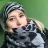 Наталия, 29, Москва, Выхино