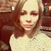 Алена, Россия, Москва, 30