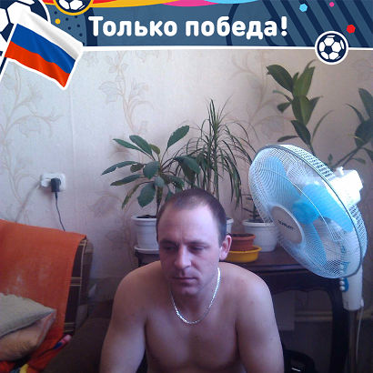 Денис, Россия, Санкт-Петербург, 38 лет. Сайт одиноких отцов GdePapa.Ru