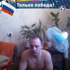 Денис, 37, Россия, Санкт-Петербург
