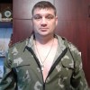 дмитрий, 39, Россия, Воронеж