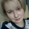 Катерина, Россия, Москва, 52