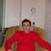 Трайстер Александр, 43, Россия, Севастополь