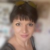Татьяна, Россия, Ставрополь, 48