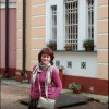 Светлана, Россия, Москва, 46