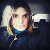 Виктория, Россия, Сургут, 29